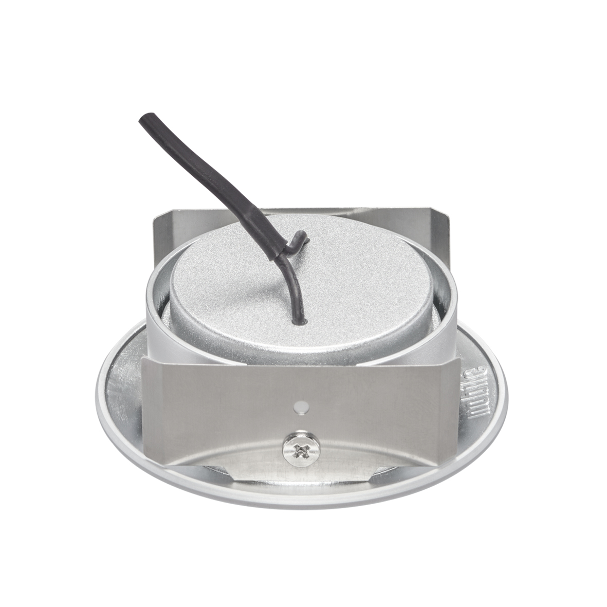 Produktbild Ansicht unten